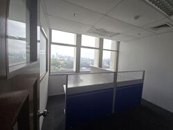 Peninsula Plaza (D6), Office #560453861